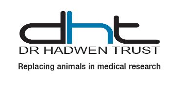 Dr Hadwen Ad